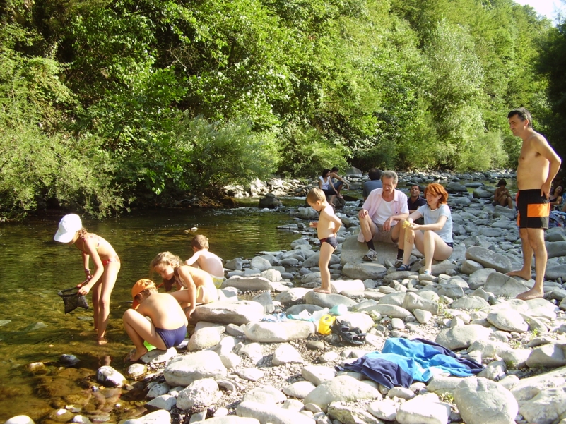  Image name: Parco168.JPG 
 width: 801 pixel 
 height: 601 pixel 
 Size: 583668 bytes 
 Click to enlarge 